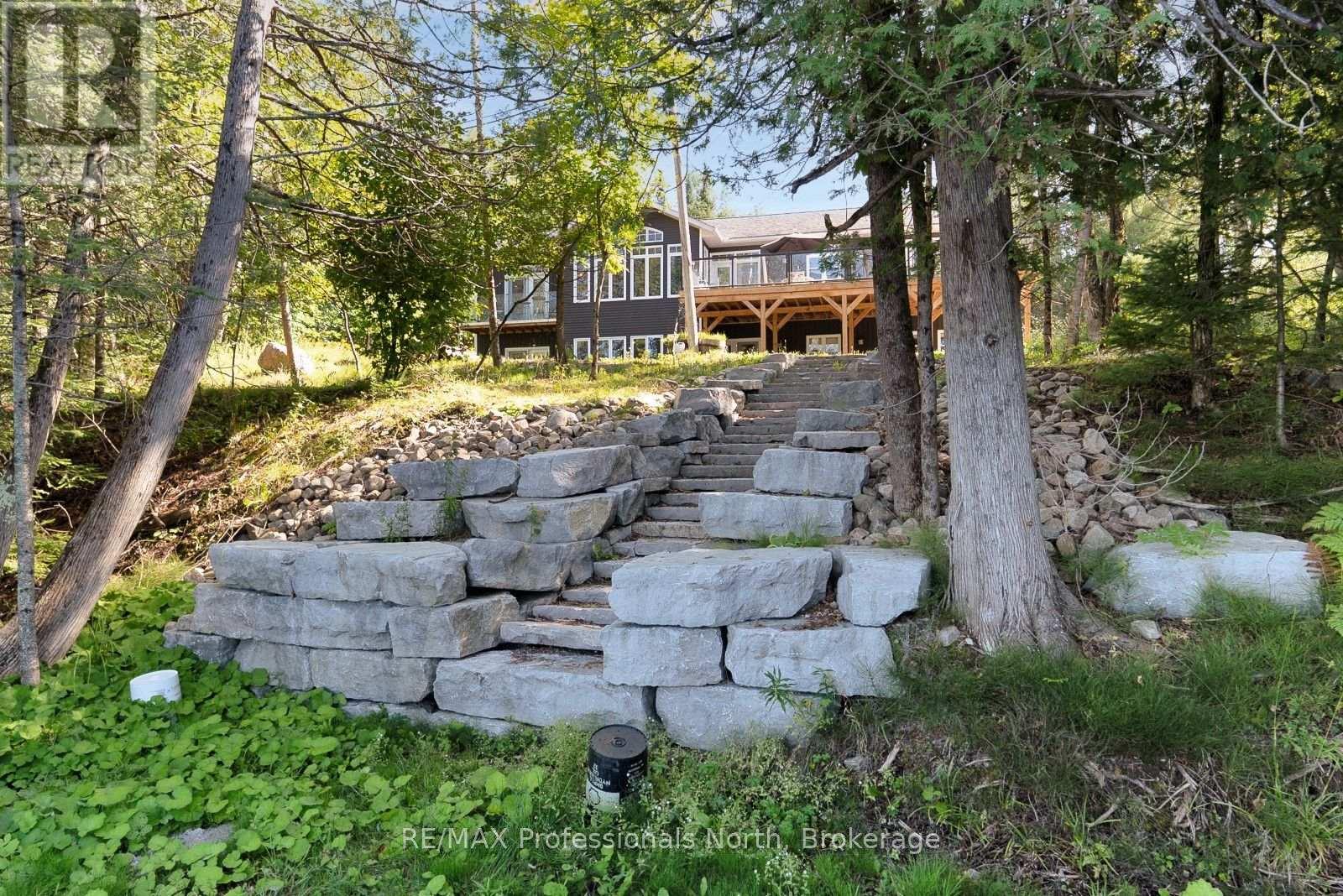 1167 Eagle Lake Road, Dysart et al (Guilford), Ontario, K0M1S0, Dysart et al (Guilford), Ontario — photo 3 of 5