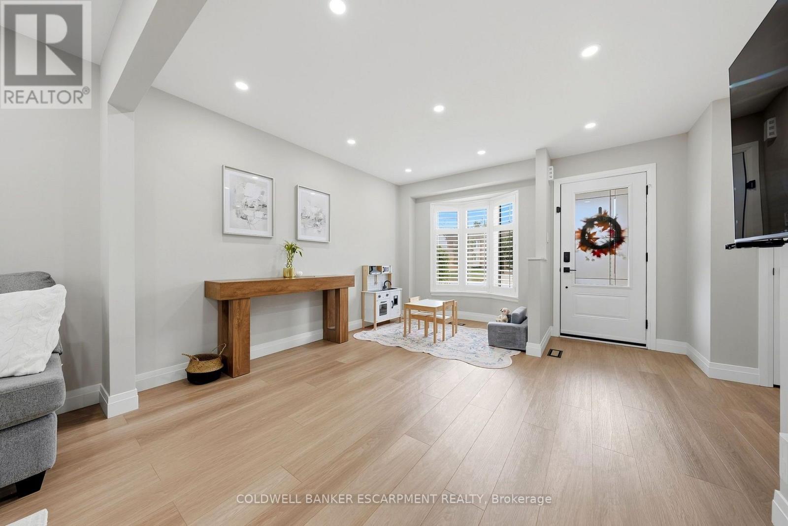 23 LASBY LANE - Image 10