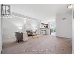 412 - 308 Watson Parkway N, Guelph, ON N1E0G7 Photo 10