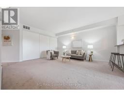 412 - 308 Watson Parkway N, Guelph, ON N1E0G7 Photo 11