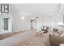412 - 308 Watson Parkway N, Guelph, ON N1E0G7 Photo 12