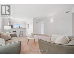 412 - 308 Watson Parkway N, Guelph, ON N1E0G7 Photo 13