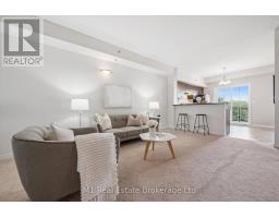 412 - 308 Watson Parkway N, Guelph, ON N1E0G7 Photo 14