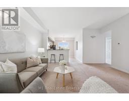 412 - 308 Watson Parkway N, Guelph, ON N1E0G7 Photo 15