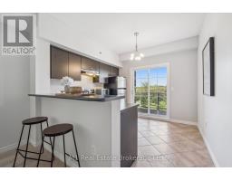 412 - 308 Watson Parkway N, Guelph, ON N1E0G7 Photo 16