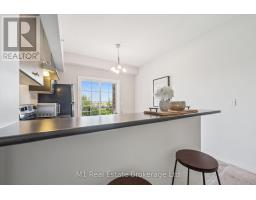 412 - 308 Watson Parkway N, Guelph, ON N1E0G7 Photo 17