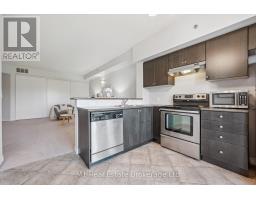 412 - 308 Watson Parkway N, Guelph, ON N1E0G7 Photo 18