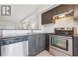 412 - 308 Watson Parkway N, Guelph, ON N1E0G7 Photo 19