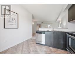 412 - 308 Watson Parkway N, Guelph, ON N1E0G7 Photo 20