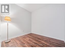 412 - 308 Watson Parkway N, Guelph, ON N1E0G7 Photo 21