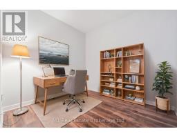 412 - 308 Watson Parkway N, Guelph, ON N1E0G7 Photo 22