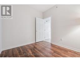 412 - 308 Watson Parkway N, Guelph, ON N1E0G7 Photo 23