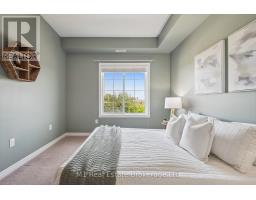 412 - 308 Watson Parkway N, Guelph, ON N1E0G7 Photo 25