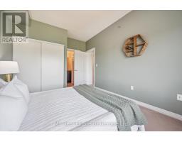 412 - 308 Watson Parkway N, Guelph, ON N1E0G7 Photo 26