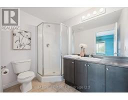 412 - 308 Watson Parkway N, Guelph, ON N1E0G7 Photo 27