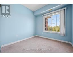 412 - 308 Watson Parkway N, Guelph, ON N1E0G7 Photo 28
