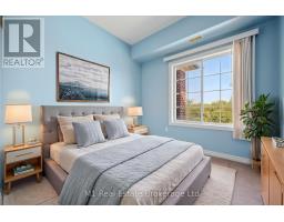 412 - 308 Watson Parkway N, Guelph, ON N1E0G7 Photo 29