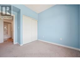 412 - 308 Watson Parkway N, Guelph, ON N1E0G7 Photo 30