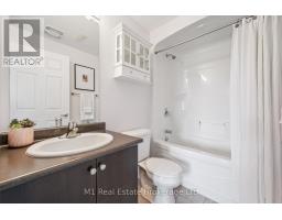 412 - 308 Watson Parkway N, Guelph, ON N1E0G7 Photo 31