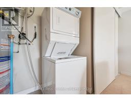 412 - 308 Watson Parkway N, Guelph, ON N1E0G7 Photo 32
