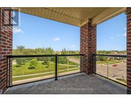 412 - 308 Watson Parkway N, Guelph, ON N1E0G7 Photo 33