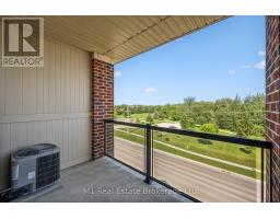 412 - 308 Watson Parkway N, Guelph, ON N1E0G7 Photo 34