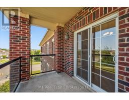 412 - 308 Watson Parkway N, Guelph, ON N1E0G7 Photo 35