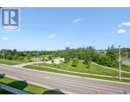 412 - 308 Watson Parkway N, Guelph, ON N1E0G7 Photo 36