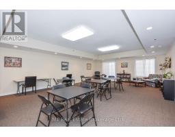 412 - 308 Watson Parkway N, Guelph, ON N1E0G7 Photo 37