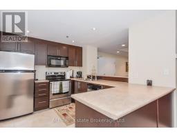412 - 308 Watson Parkway N, Guelph, ON N1E0G7 Photo 38