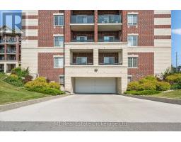 412 - 308 Watson Parkway N, Guelph, ON N1E0G7 Photo 39