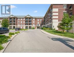 412 - 308 Watson Parkway N, Guelph, ON N1E0G7 Photo 6