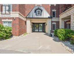 412 - 308 Watson Parkway N, Guelph, ON N1E0G7 Photo 7