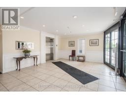 412 - 308 Watson Parkway N, Guelph, ON N1E0G7 Photo 8