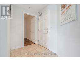 412 - 308 Watson Parkway N, Guelph, ON N1E0G7 Photo 9