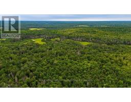 286 Halls Road E, Magnetawan, ON P0A1Z0 Photo 11