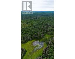 286 Halls Road E, Magnetawan, ON P0A1Z0 Photo 15