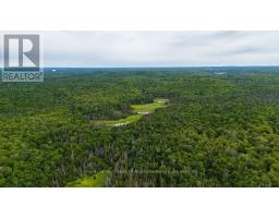 286 Halls Road E, Magnetawan, ON P0A1Z0 Photo 16