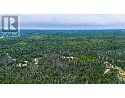 286 Halls Road E, Magnetawan, ON P0A1Z0 Photo 19