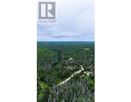 286 Halls Road E, Magnetawan, ON P0A1Z0 Photo 21