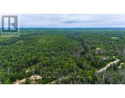 286 Halls Road E, Magnetawan, ON P0A1Z0 Photo 23