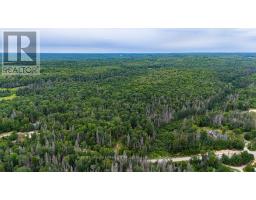 286 Halls Road E, Magnetawan, ON P0A1Z0 Photo 24