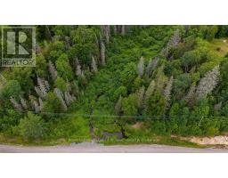 286 Halls Road E, Magnetawan, ON P0A1Z0 Photo 25