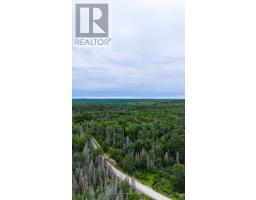 286 Halls Road E, Magnetawan, ON P0A1Z0 Photo 26