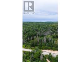 286 Halls Road E, Magnetawan, ON P0A1Z0 Photo 27