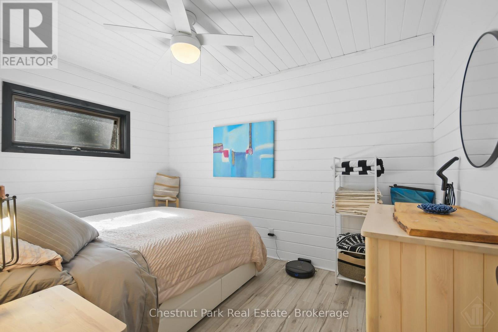25-1160 WHITESIDE ROAD - 27