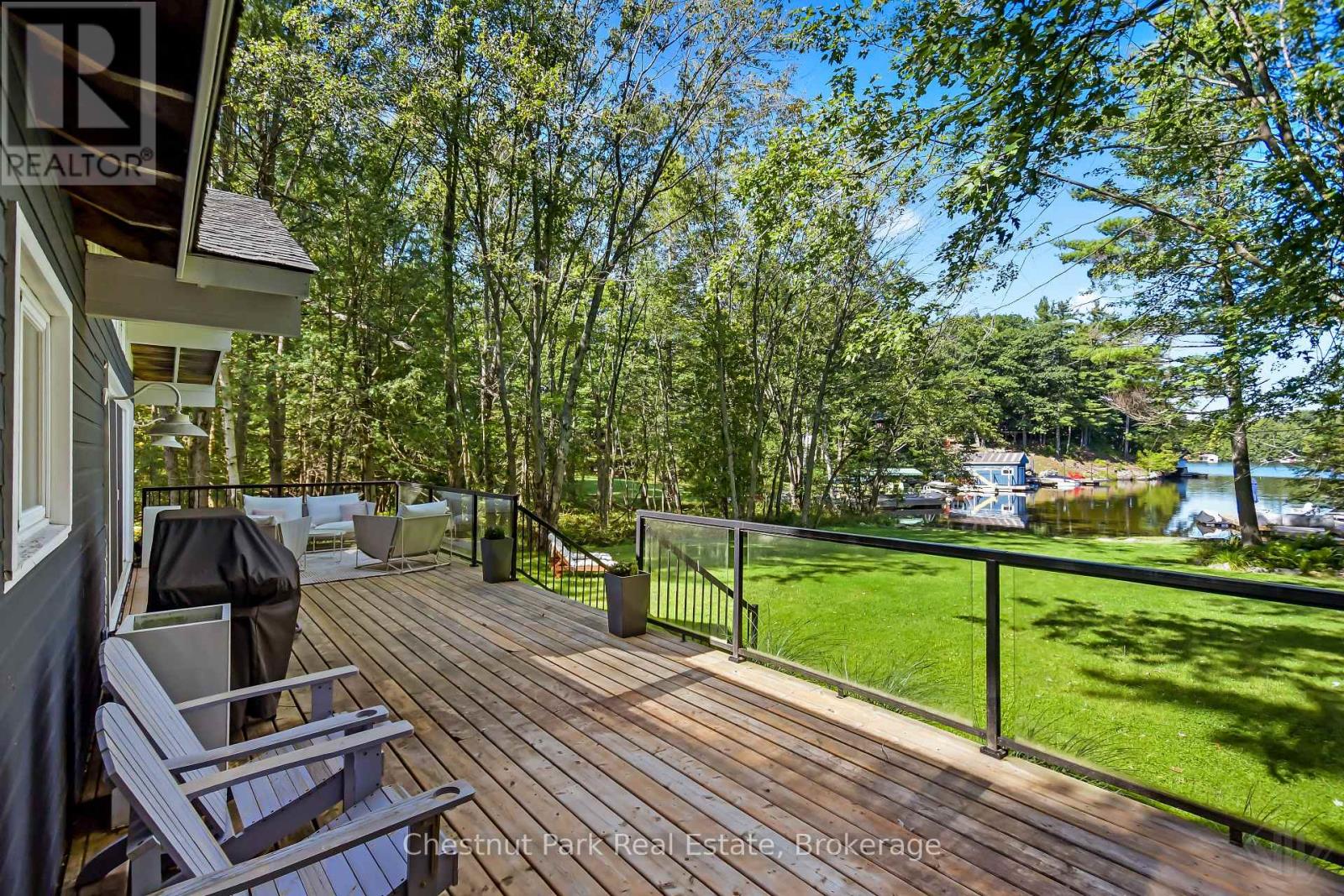 25-1160 WHITESIDE ROAD - 28