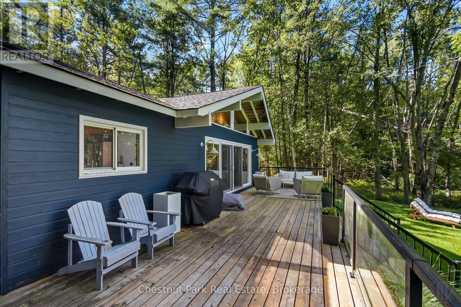 25-1160 WHITESIDE ROAD - 29