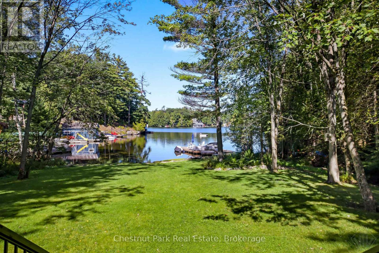 25-1160 WHITESIDE ROAD - 34