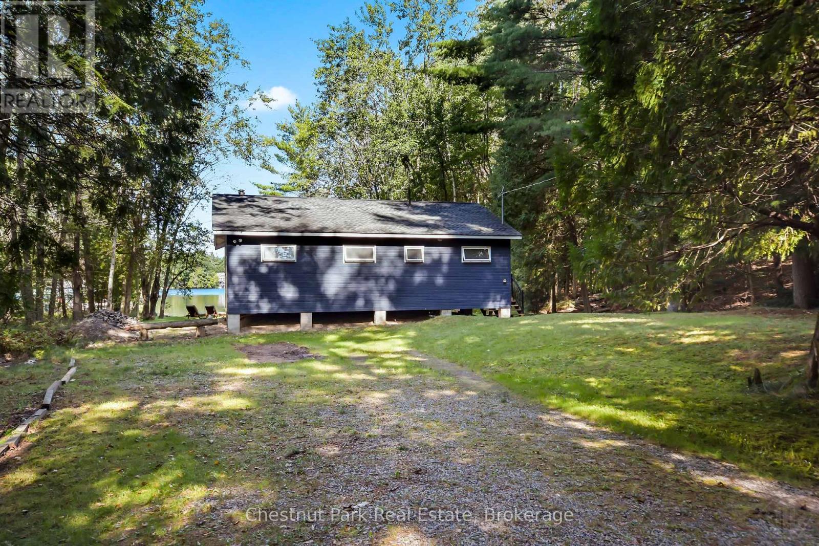 25-1160 WHITESIDE ROAD - 4